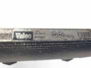 Klima Radiator 6455HF Citroën C3 Aircross I (2C/2R) SUV 1.2 e-THP PureTech 110 (EB2ADT(HNP))