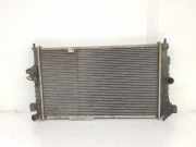 Radiator R1150061 Opel Calibra Coupé 2.0i (C20NE) 1992
