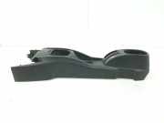 Mittelkonsole 9688935580 Peugeot 207/207+ (WA/WC/WM) Schrägheck 1.4 HDi (DV4TD(8HZ)) 2010