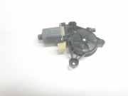 Fensterhebermotor Links Hinten 4M0839461A Audi 4MB 3.0 TDI quattro ultra
