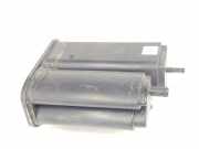Aktivkohlefilter 149505949R Renault Kangoo Express (RFK) Van 1.3 TCE 100 16V (H5H-490(H5H-E4))