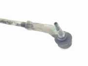 Lenkgetriebe 31476341 Volvo V40 (MV) Schrägheck 5-drs 2.0 D2 16V (D4204T8(Euro 6b))