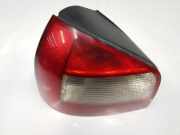 R?cklicht Links 8L0945095B Audi A3 (8L1) Schr?gheck 1.9 TDI 100 (ATD) 2002
