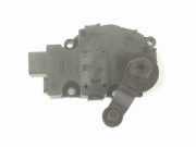 Luftklappe Stellmotor A1669060008 Mercedes-Benz ML III (166) SUV 3.5 ML-350 BlueEFFICIENCY 24V 4-Matic (M276.955) 2015