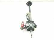 Lenksäule 4820076J00 Suzuki Jimny Geländewagen 1.3i 16V 4x4 (M13A) 2007