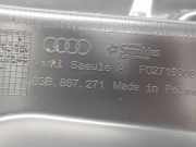 Zierleiste Interieur 83B867271 Audi Q3 (F3B) SUV 2.0 35 TDI 16V (DTSB) 2022