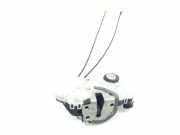 Türschloss Links Hinten 61035FJ012 Subaru XV (GP) SUV 1.6 AWD 16V (FB16) 2014