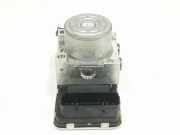 Abs Pumpe 31680098 Volvo S90 II Limousine 2.0 D4 16V (D4204T14) 2019
