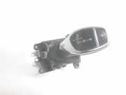 Schaltermechanisch 9296898 BMW 2 serie (F23) Cabrio 220d 2.0 16V (B47-D20A)