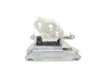 Motorhalter Links L1BG7M121BB Ford Puma SUV 1.0 Ti-VCT EcoBoost Hybrid 12V (BZJA)