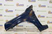 Kotfl?gel Links Vorne ASB490130 Land + Range Rover Freelander Hard Top Gel?ndewagen 2.0 di (20LTCIE) 1998