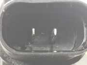 Fensterhebermotor Rechts Hinten 83460D4010 Kia Clarus Limousine 2.0i SLX,GLX 16V (FE-16V)