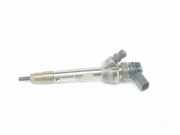 Kraftstoff-Injector 8514146 BMW 2 serie Active Tourer (F45) Großraumlimousine 218d 2.0 TwinPower Turbo 16V (B47-C20A(Euro 6)) 2014