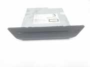 Radio CD BHP3669G0 Mazda 3 BERLINA SEDÁN BMBN Luxury