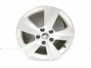 Felge 3V0601025AB Skoda Superb (3V3) Liftback 2.0 TDI (DFEA) 2017
