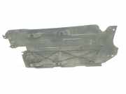 Bodenschutz 9832617680 Opel Astra L Sports Tourer (F4/FC/FN/FR) Kombi 1.2 Turbo 110 12V (EB2ADT(HNP))