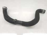 Turbo Leitung 9806720880 Citroën SpaceTourer Bus 2.0 Blue HDI 150 (DW10FD(AHX)) 2022