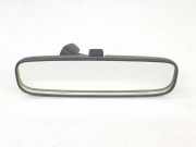 Innenspiegel 8781006041 Toyota Hilux IV Pick-up 2.5 D4-D 16V 4x4 (2KD-FTV) 2014