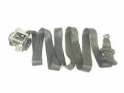 Gurtstraffer Rechts 8684400Q1B Nissan NV400 CAJA ABIERTA X62 L2H1 35t