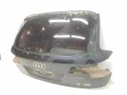 Heckklappe 4L0827023 Audi Q7 (4LB) SUV 3.0 TDI V6 24V (BUG) 2006
