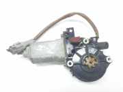 Fensterhebermotor Links Hinten 8571060070 Toyota Land Cruiser 90 (J9) Hardtop Geländewagen 3.0 TD (1KZTE) 1999