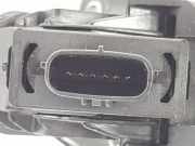 Gaspedalsensor 32700F2100 Kia Rio IV (YB) Schrägheck 1.2 CVVT 16V (G4LF)