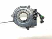 Airbag Schleifring 61316800996 Mini Mini (R50/53) Schrägheck 1.6 16V One (W10-B16A) 2006