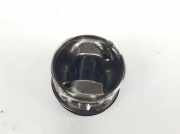 Kolben 1612784080 Citroën C4 Picasso (3D/3E) Großraumlimousine 1.6 BlueHDI 120 (DV6FC(BHZ)) 2017