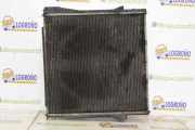 Radiator 17107544668 BMW X5 (E53) SUV 3.0d 24V (M57-D30(306D1)) 2003