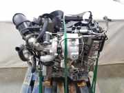 Motor COMPLEET G4FP Hyundai Tucson (NX) SUV 1.6 T-GDI (G4FP) 2022
