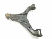 Draagarm Rechts Voor Onder 2E0407152M Volkswagen Crafter Van 2.5 TDI 30/32/35/46/50 (BJL) 2007 BJL