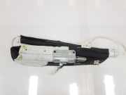 Vorhang Airbag Links VOOR 985P10001R Renault Laguna III Estate (KT) Kombi 5-drs 1.5 dCi 110 (K9K-846(K9K-R8)) 2015