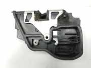Türschloss Rechts Hinten 51227202148 BMW 1 serie (E87/87N) Schrägheck 5-drs 118d 16V (N47-D20A) 2007