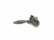 Blinkerschalter 4533629 Ford Transit Bus RWD 2.4 TDCi 16V (H9FA) 2005