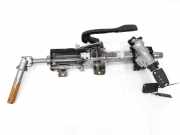 Lenksäule 5Q1419502BG Skoda Octavia (5EAA) Liftback 1.0 TSI 12V (DKRF) 2016