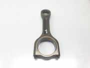 Pleuel 2170596 Ford Focus II Schrägheck 1.6 TDCi 16V 90 (HHDA) 2007