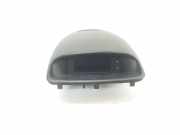 Multifunctionelle Display 13284430 Opel Combo (Corsa C) Van 1.3 CDTI 16V (Z13DTJ) 2008