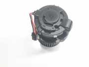 Heizlüfter T75061C Opel Astra L Sports Tourer (F4/FC/FN/FR) Kombi 1.2 Turbo 110 12V (EB2ADT(HNP))
