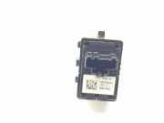 Schalter Für Elekt. Fensterheber Links Hinten H1BT14529AB Ford BERLINA CGE ST