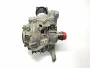 Vorderachsgetriebe KN0327500 Mazda CX-5 II (KF) SUV 2.2 SkyActiv-D 150 16V 4WD (SH) 2018