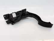 Gaspedalsensor EV619F836AA Ford Focus 3 Schrägheck 1.6 TDCi 115 (T1DA) 2015