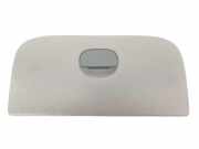 Handschuhfach 4045476 Ford Transit Van 2.0 TDdi 16V (F3FA) 2005