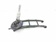 Schalthebel 25113411922 BMW 2.0 16V D (150 CV) 2007