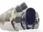 Kraftstoff-Injector 8579234 BMW 2 serie Gran Coupe (F44) Limousine 218d 2.0 16V (B47-C20B)