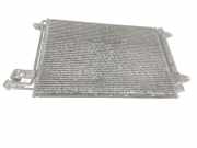 Luft-Kühler 1K0298403 Audi A3 Sportback (8PA) Schrägheck 5-drs 3.2 V6 24V Quattro (BMJ) 2004