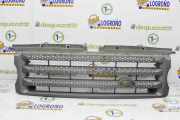 Grill 5H328138AA8WWR Land + Range Rover Range Rover Sport (LS) Geländewagen 2.7 TDV6 24V (276DT)