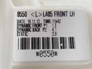 Heizl?fter LR035870 Land + Range Rover Range Rover IV (LG) Gel?ndewagen 4.4 SDV8 32V (448DT) 2012