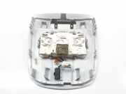 Innenbeleuchtung 9807496180 Peugeot 1.2 12V e-THP (131 CV) 2016