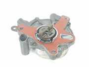 Vakuumpumpe 9M5Q2A451AB Ford Mondeo IV Schrägheck 2.0 16V Flexifuel (TBBA)