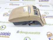 Armlehne MIDDEN 3D0858338 Volkswagen Phaeton (3D) Limousine 3.0 V6 TDI 24V 4Motion (CEXA) 2010 CEXA